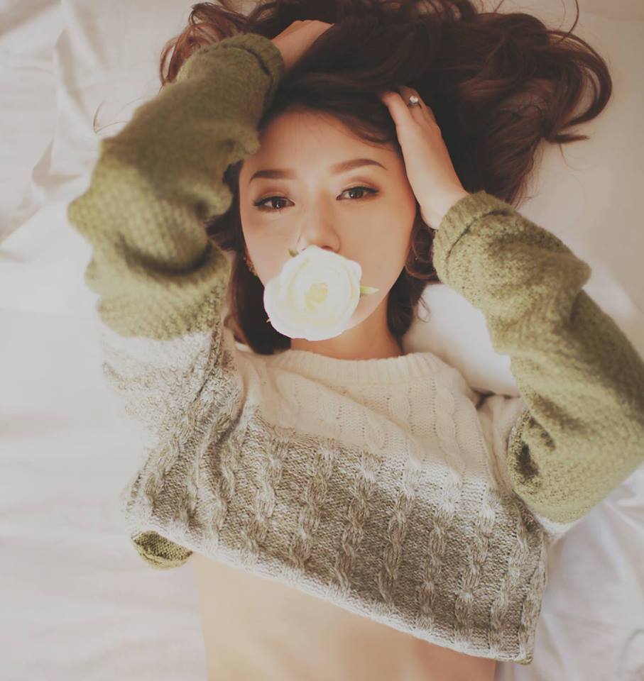 残虐女子监狱